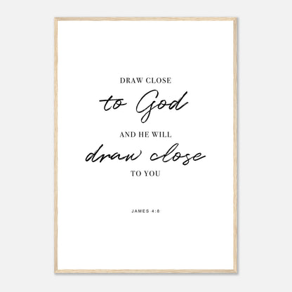 668b139a-a347-4528-bb96-79254208f184