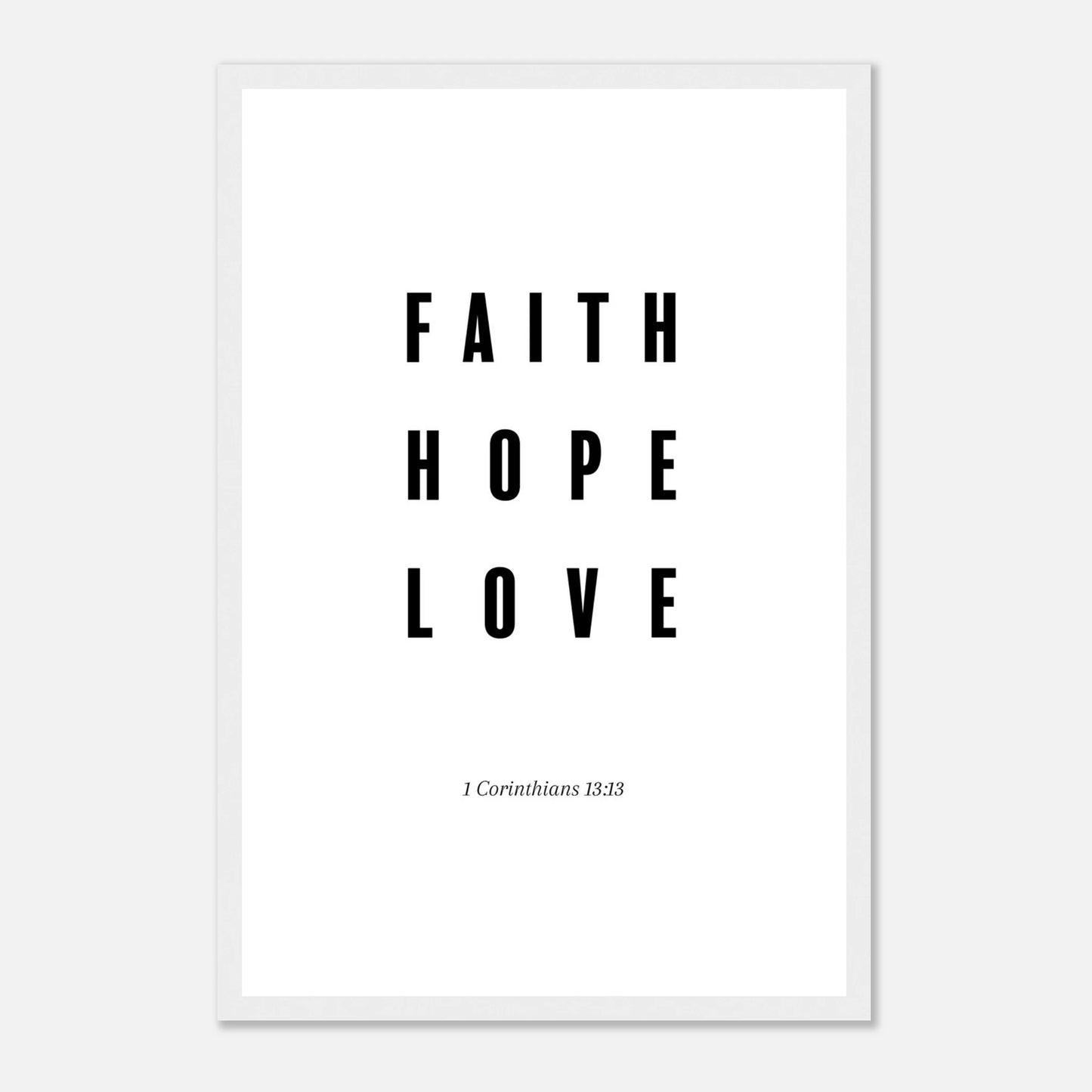 66d816af-847e-4b44-845f-7b1aef406d8e