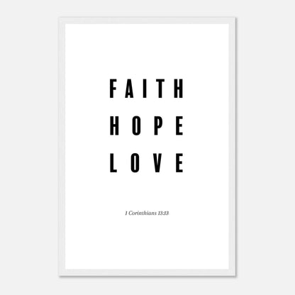 66d816af-847e-4b44-845f-7b1aef406d8e