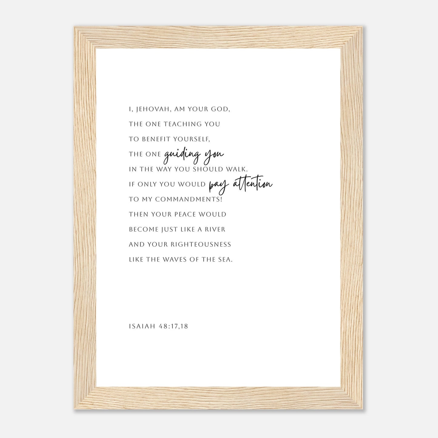 66fcaf6c-c50d-4e09-a6e4-6ea543f3fae1