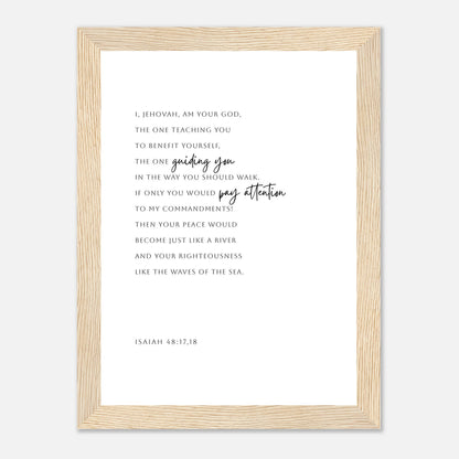 66fcaf6c-c50d-4e09-a6e4-6ea543f3fae1