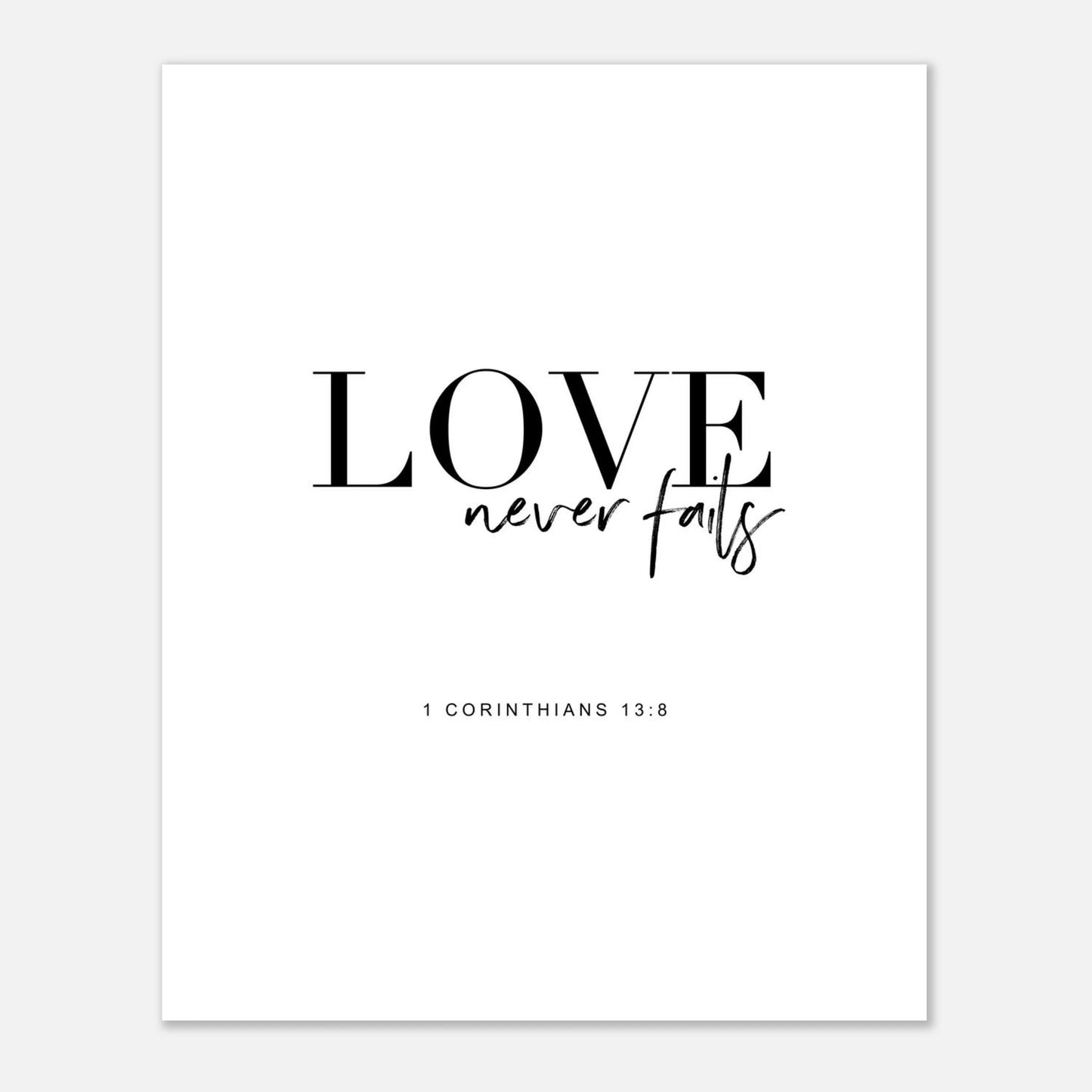 66fd2c32-0365-43de-a041-e2269411ec96