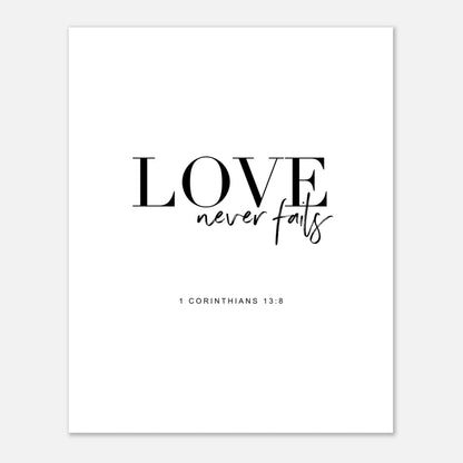 66fd2c32-0365-43de-a041-e2269411ec96