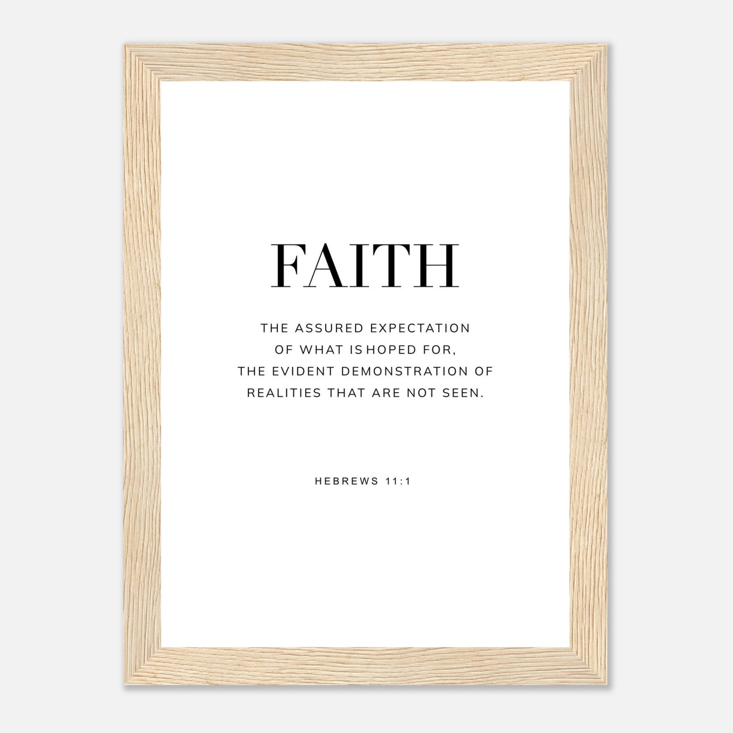 675cfbca-d4f9-4f3d-97c0-69455f16716c