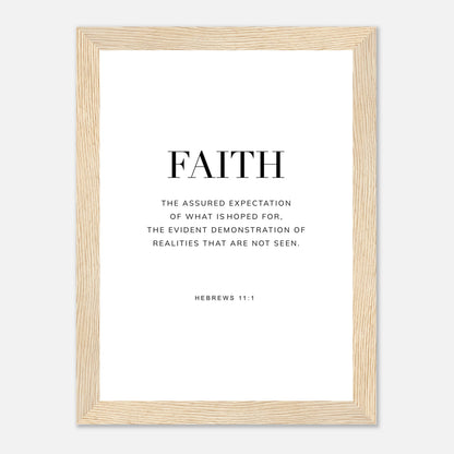 675cfbca-d4f9-4f3d-97c0-69455f16716c