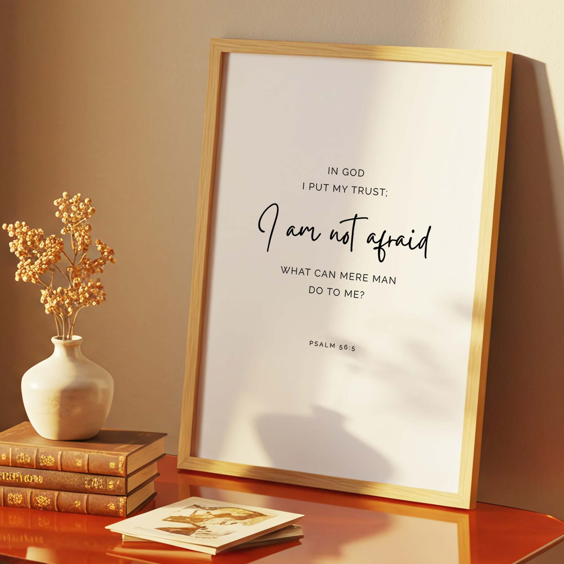 6771032a-81b1-4327-acc9-ad0c7cd42bed