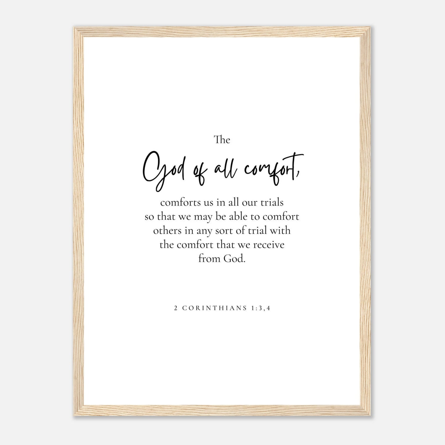 6772de01-2414-4931-9724-764f7105e79d