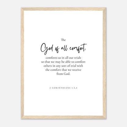 6772de01-2414-4931-9724-764f7105e79d