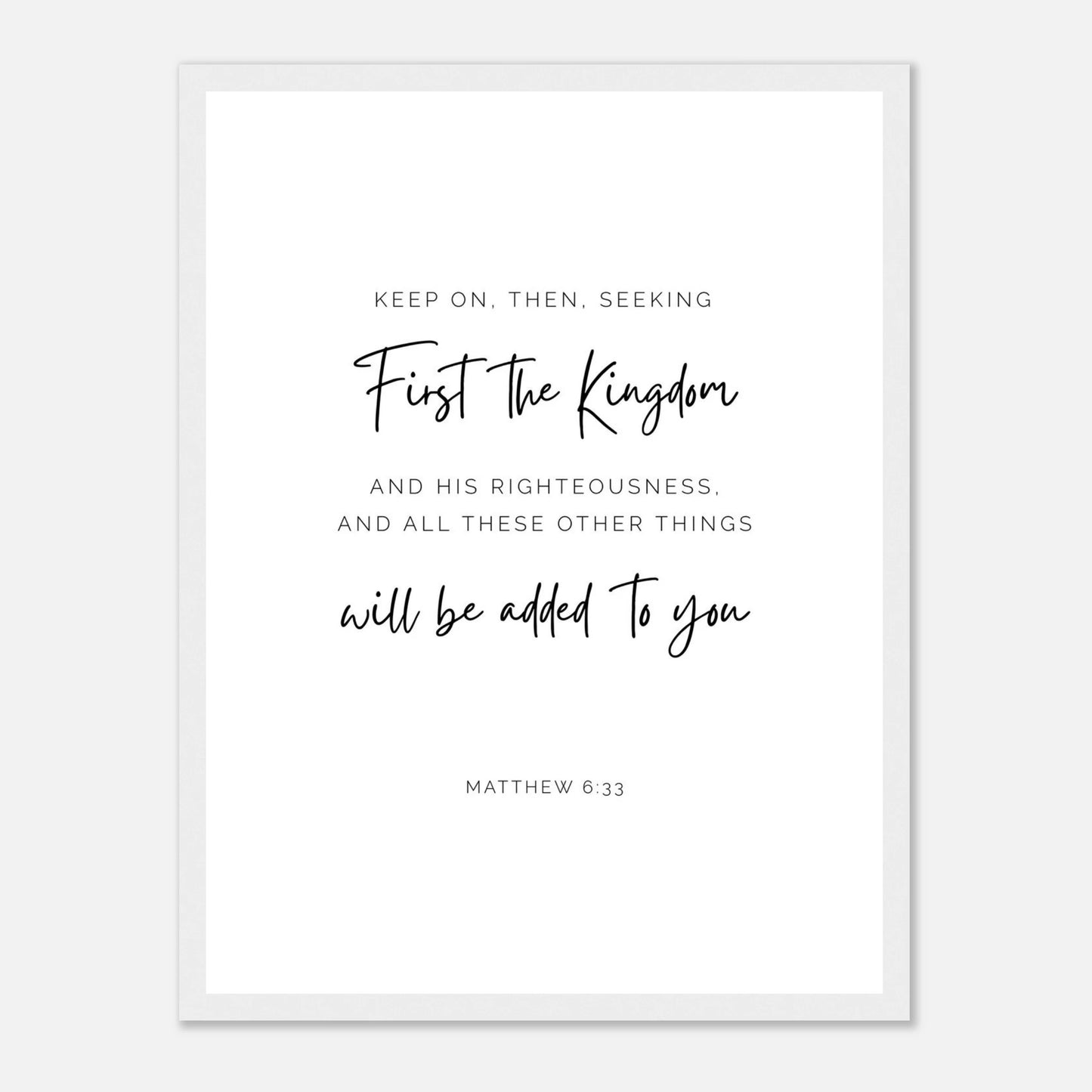 680b42b4-f7fe-4b13-ac59-813fde68e176