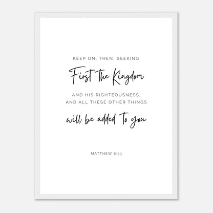 680b42b4-f7fe-4b13-ac59-813fde68e176