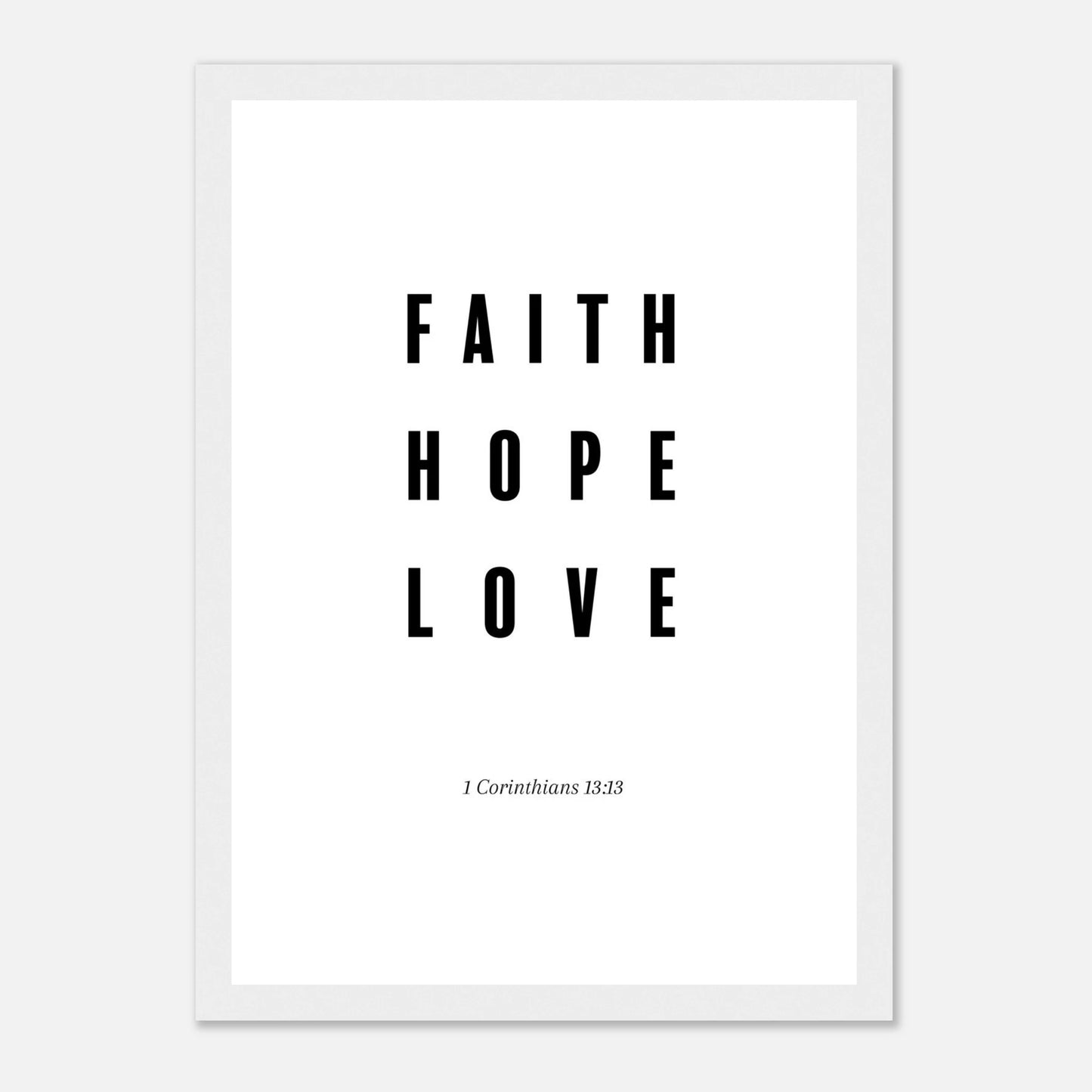 690db432-1460-472b-b2c5-0c30fc4b5252