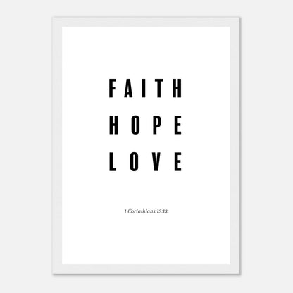 690db432-1460-472b-b2c5-0c30fc4b5252