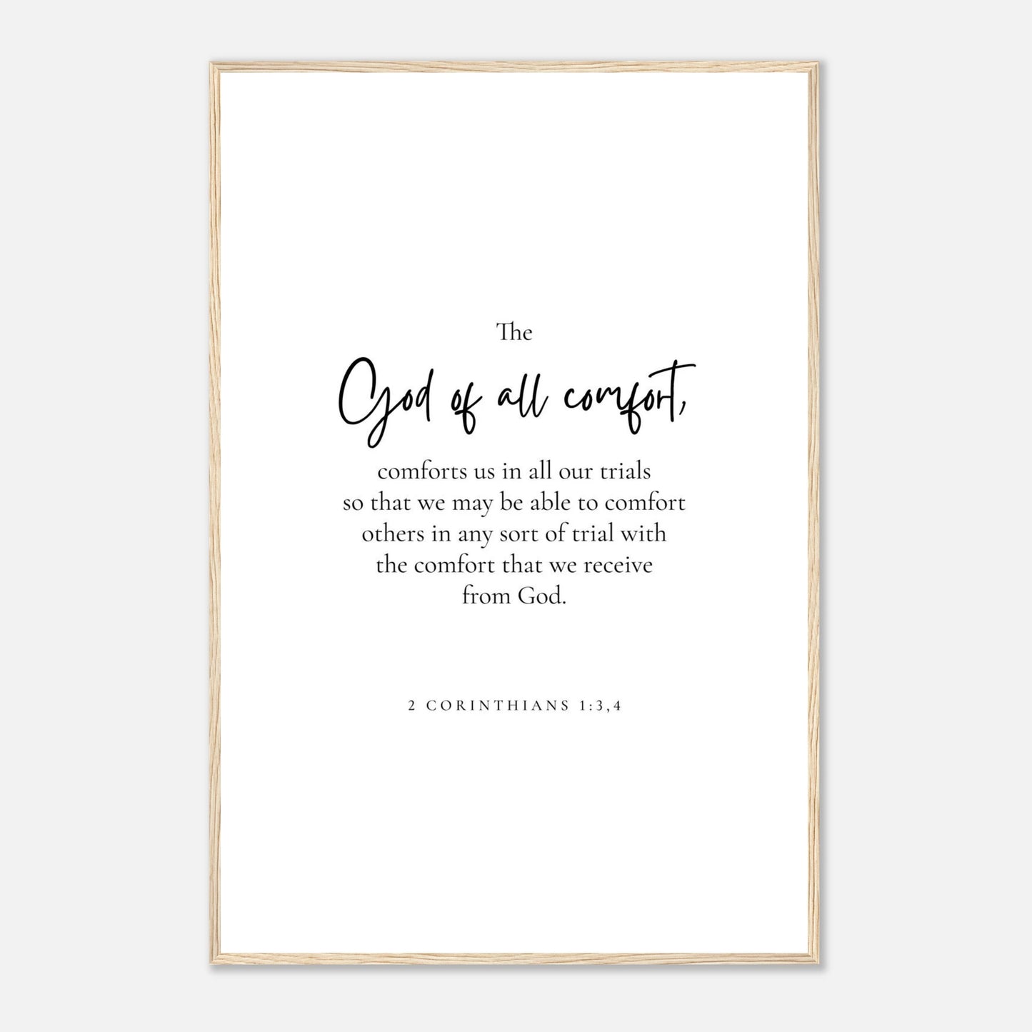 696eabb0-7f83-4321-b76f-970b504aff17