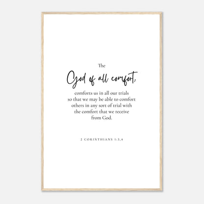 696eabb0-7f83-4321-b76f-970b504aff17