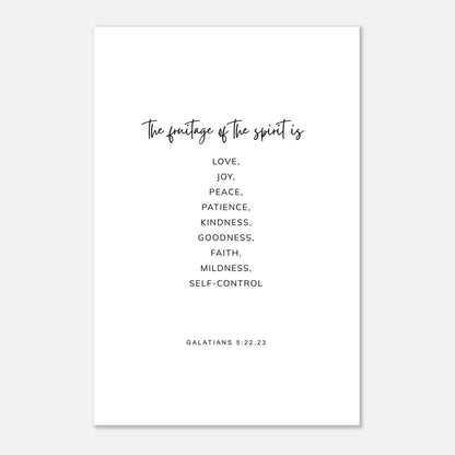 69b2fe05-fee4-46e2-a2c6-371cb2ffe8ab