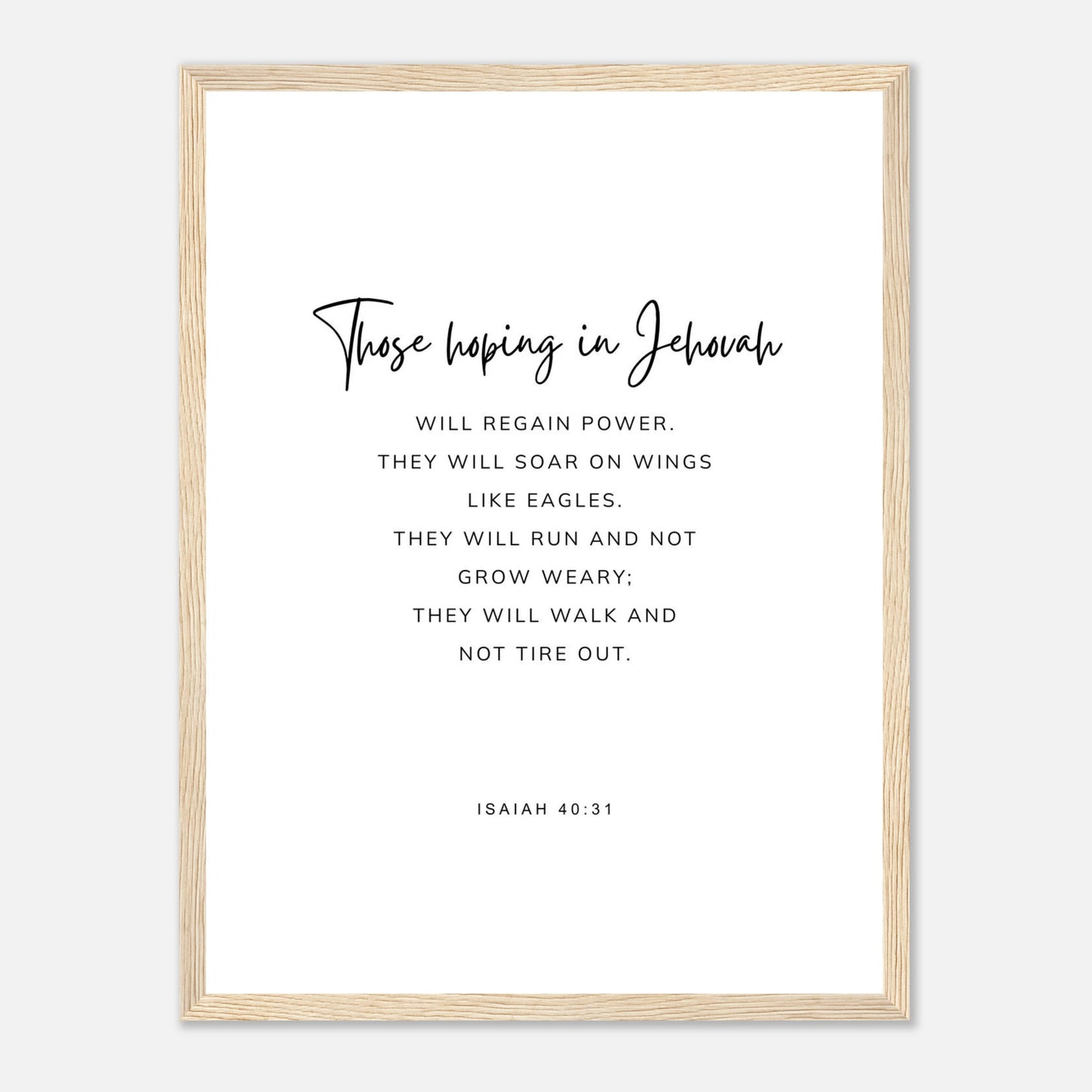 69b9b947-130e-4cdb-8271-d4e02a7b28f3