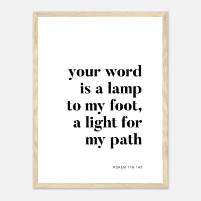 6a0be5e9-ce7d-4fde-b839-ce9ad4429738