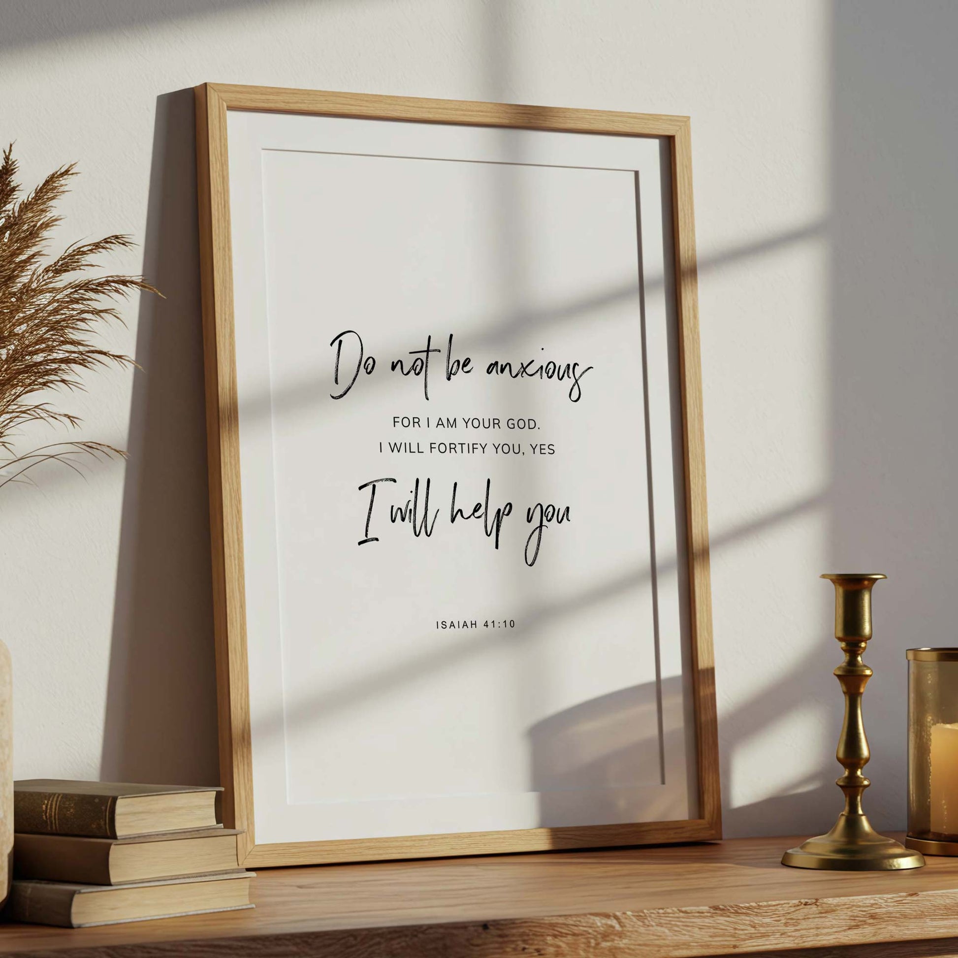 6a2f721f-5556-4dc4-8cf7-a68d2a2003da