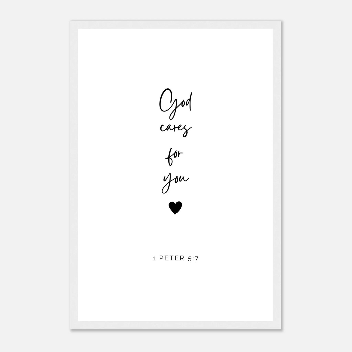 6a34b7d5-dcec-4cce-86f6-1b96f1b8a341