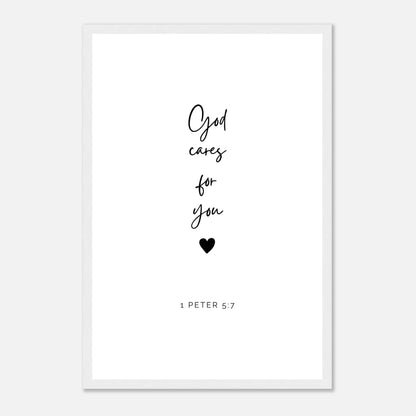 6a34b7d5-dcec-4cce-86f6-1b96f1b8a341