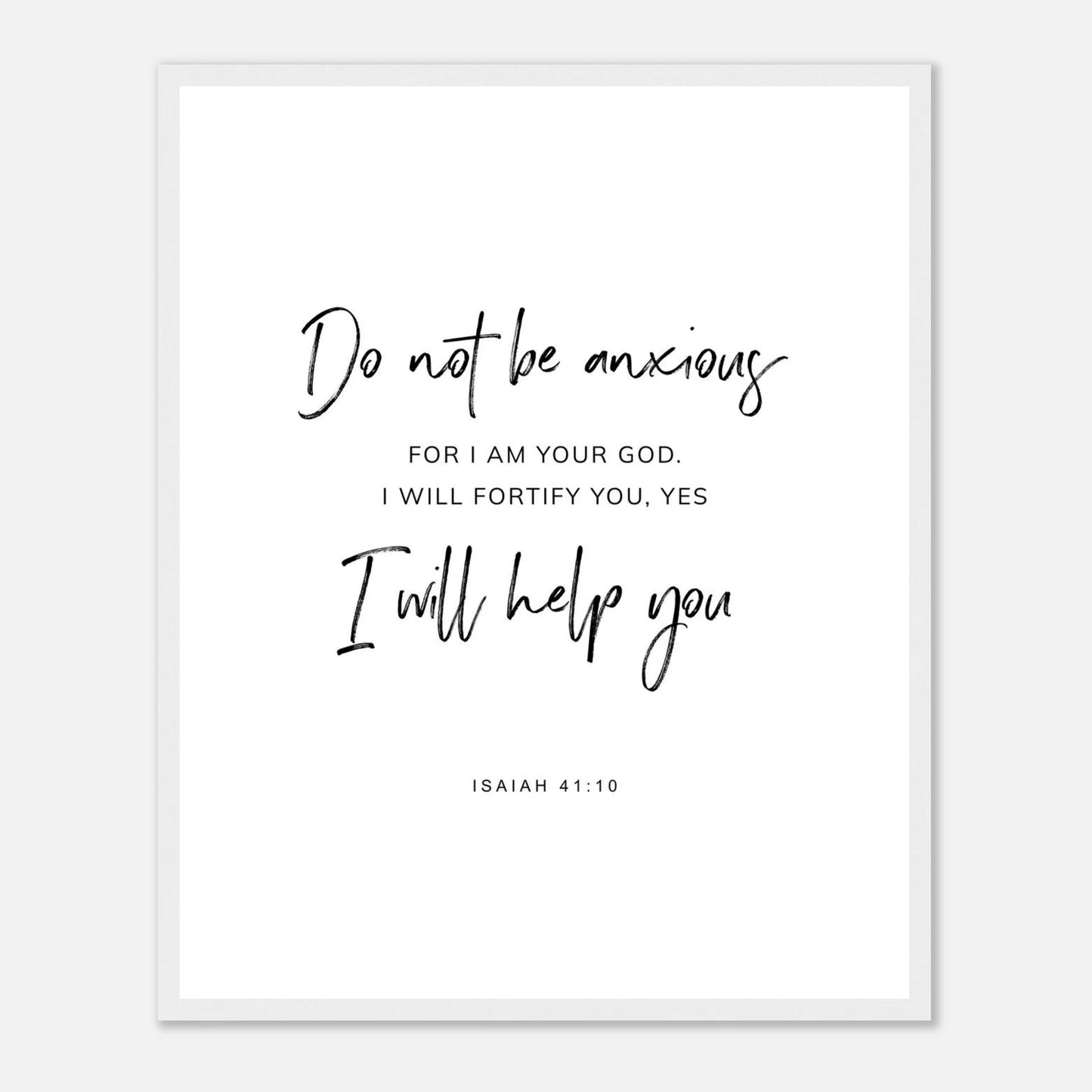 6a608b26-e072-42b2-8f09-98e06dc66108