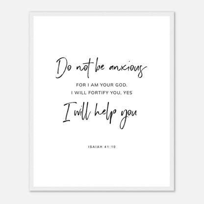 6a608b26-e072-42b2-8f09-98e06dc66108