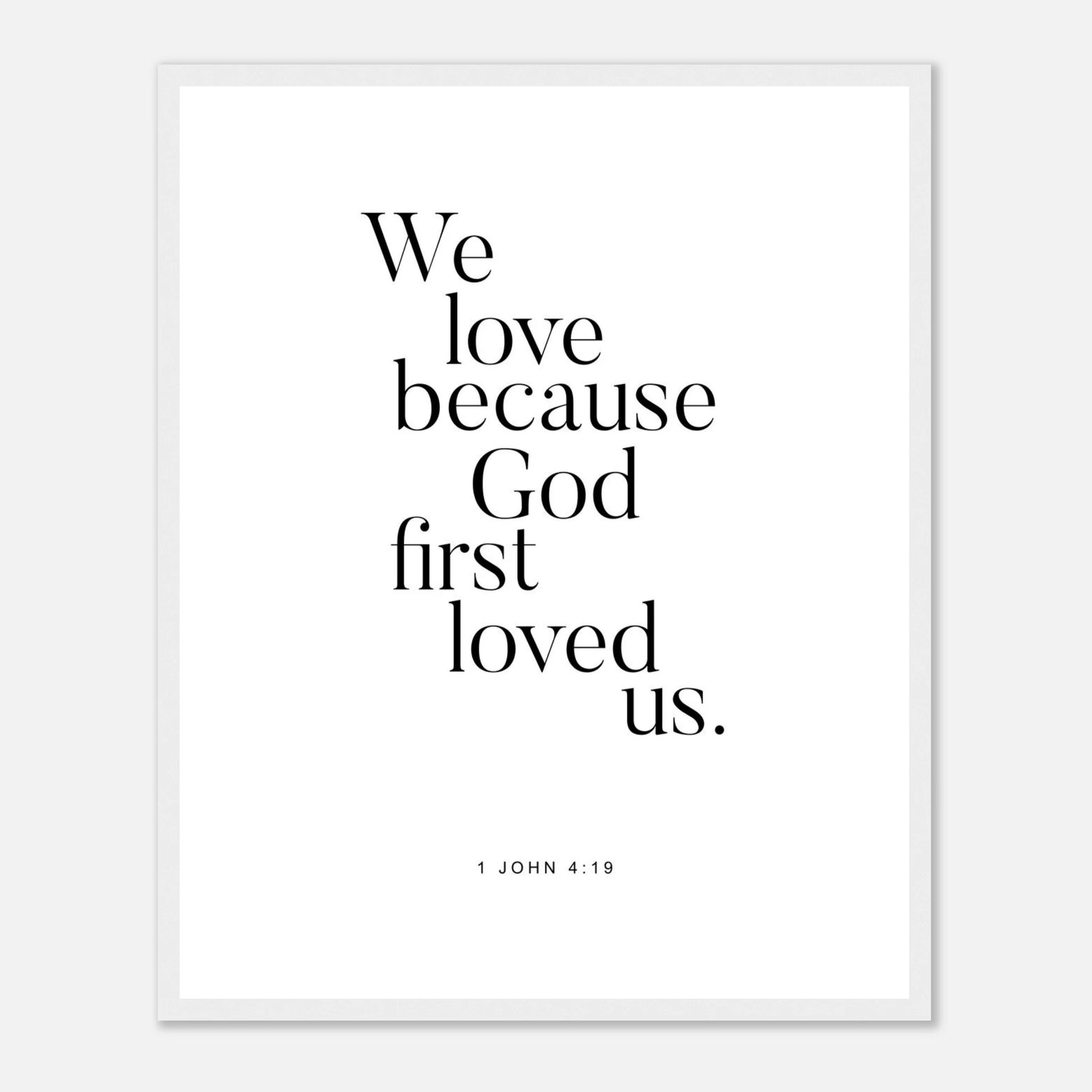 6b27b9e9-9acf-4815-b59d-6beaff0ad960