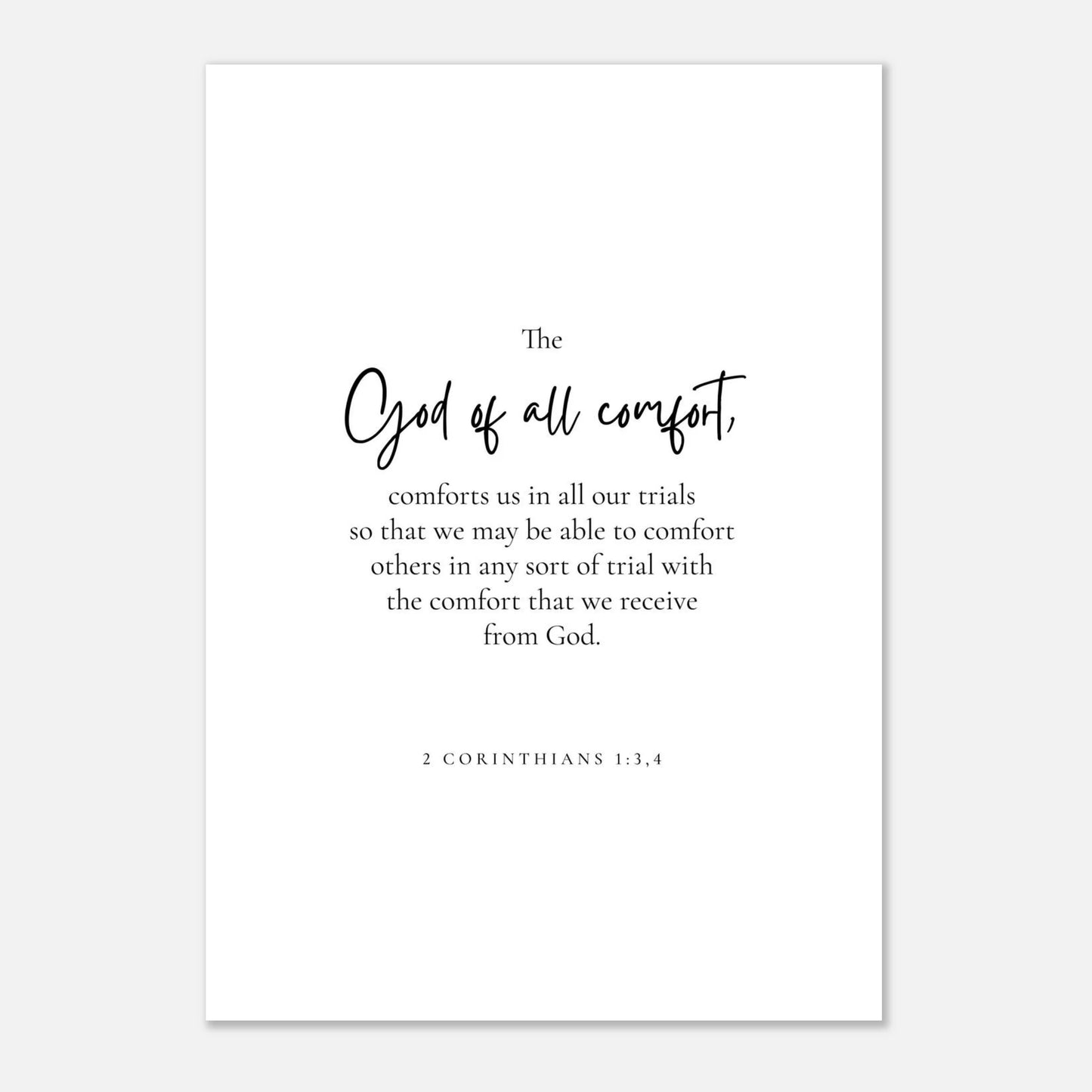 6b4fe4ea-a92b-462d-9068-49edd7ee7392