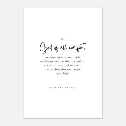 6b4fe4ea-a92b-462d-9068-49edd7ee7392