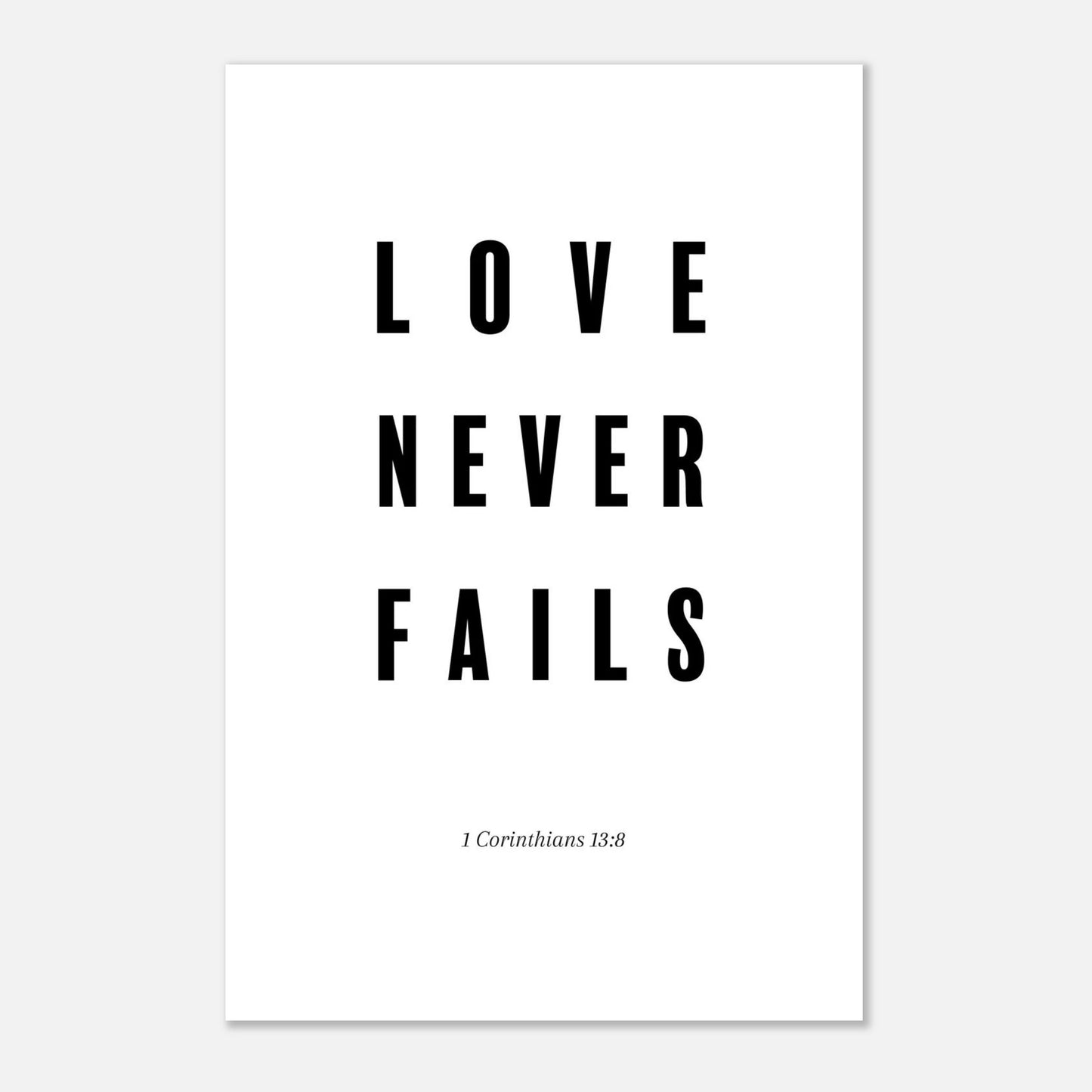 6c452429-dbdb-4ee6-bca5-74821cce9145