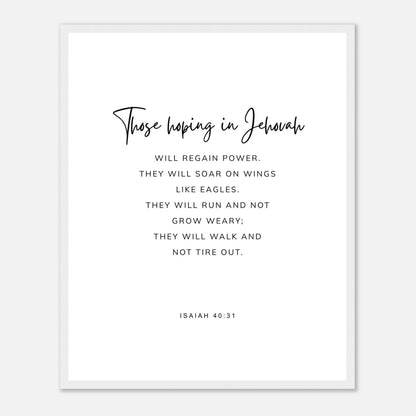 6c4690ba-9e93-44aa-8787-84050b71c306