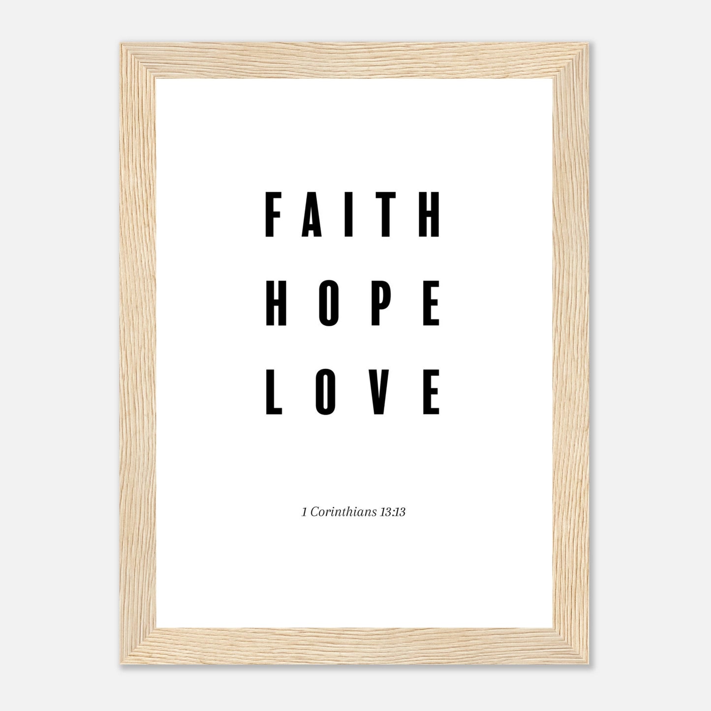 6c783017-df37-46f6-a5b9-352b0695e2c3