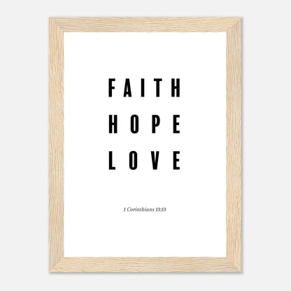 6c783017-df37-46f6-a5b9-352b0695e2c3