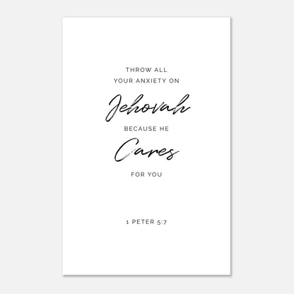 6cae02cf-0d8c-4ae1-9d0c-be2203930aeb