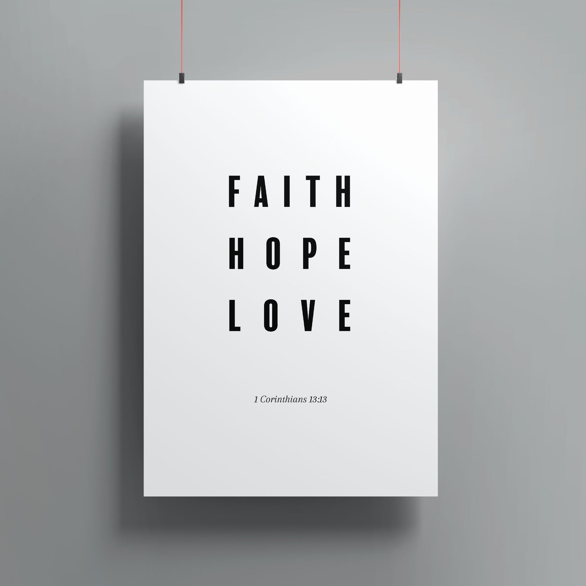 6cd5002e-a37e-4976-bd4a-7a3f142ad68e