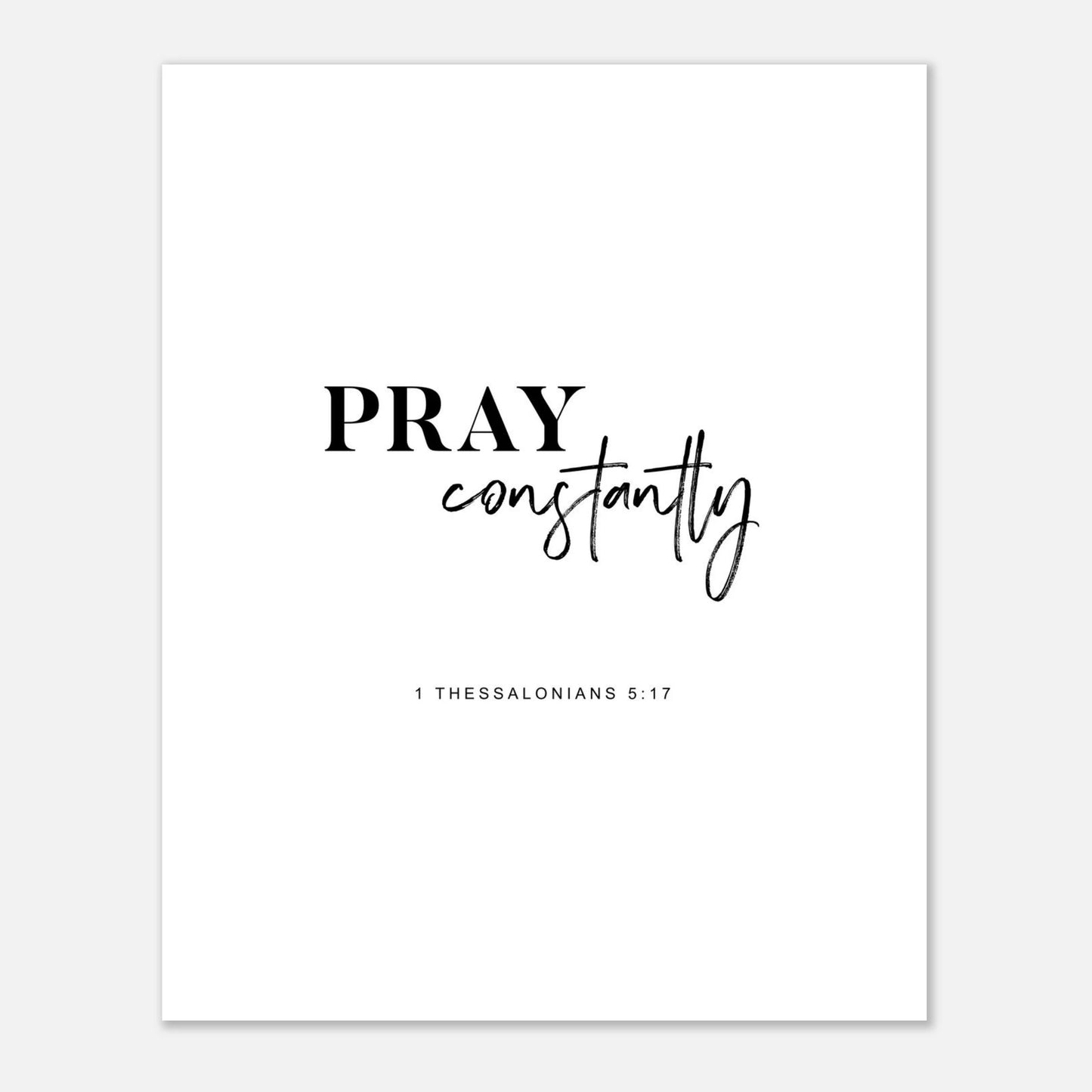 6d343db3-02a9-497e-81cb-42369b517ff4