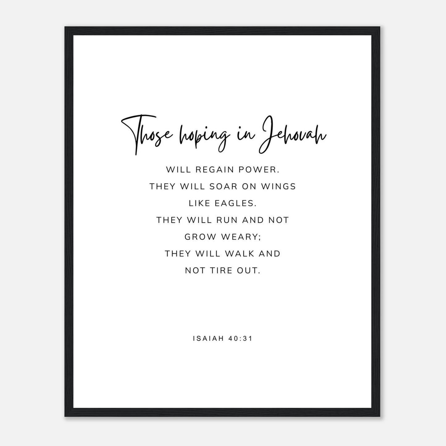 6d6275ad-480e-4a96-8e44-c9e6251c5a83