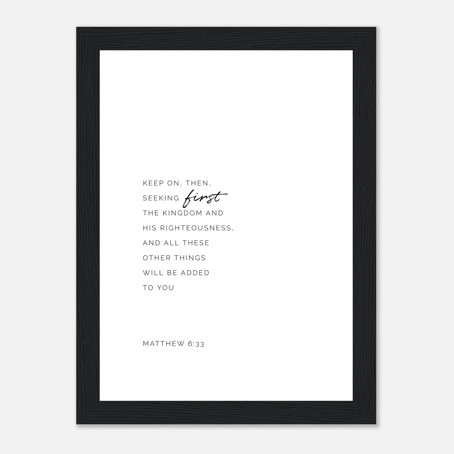 6d92bfc1-fb9b-4665-9a8c-b202ea6b1e15