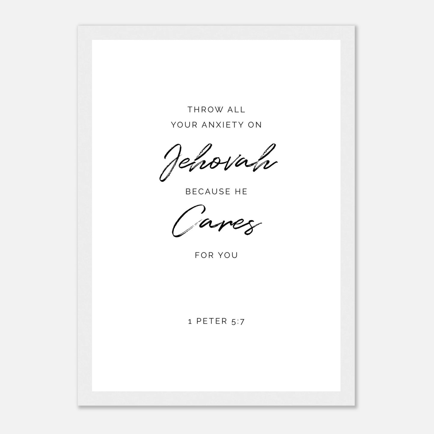 6e76fe64-ada6-4e4a-b077-76f1e85b88d7