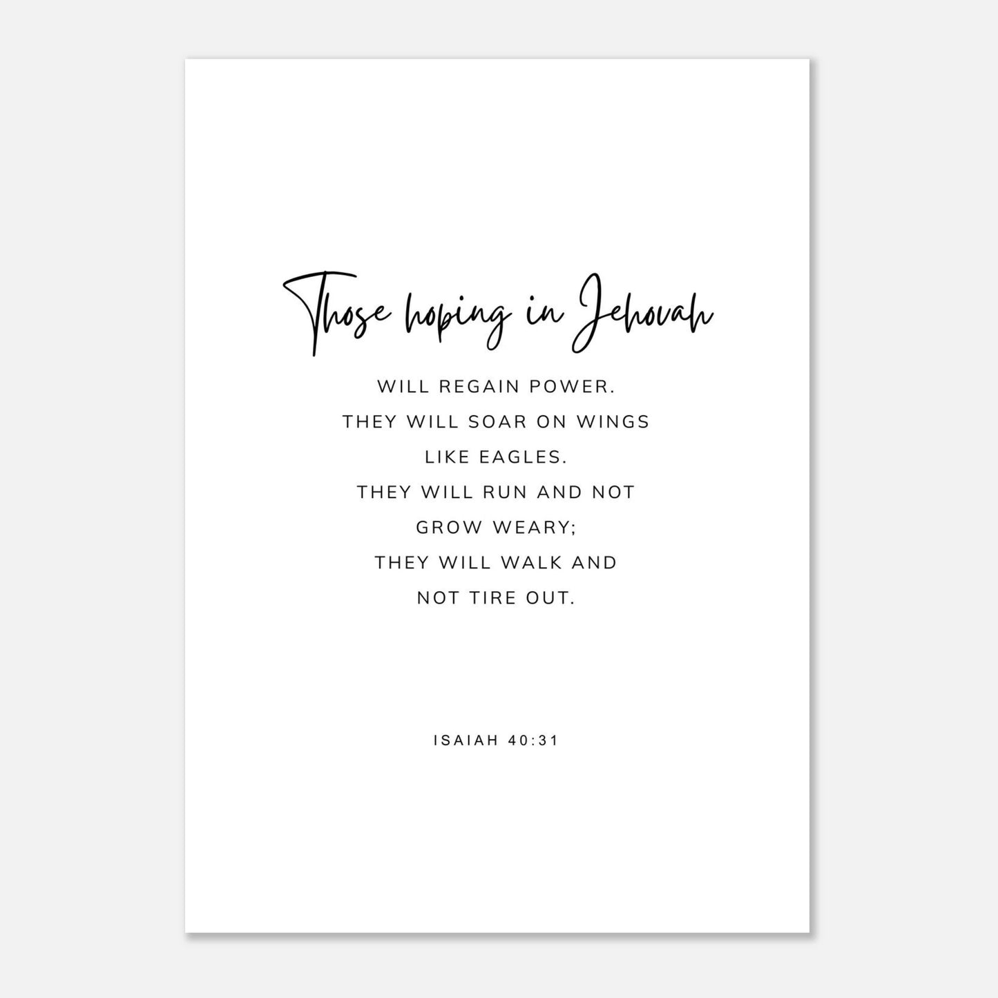 6e771c1b-5256-4c63-8712-576d413030a6