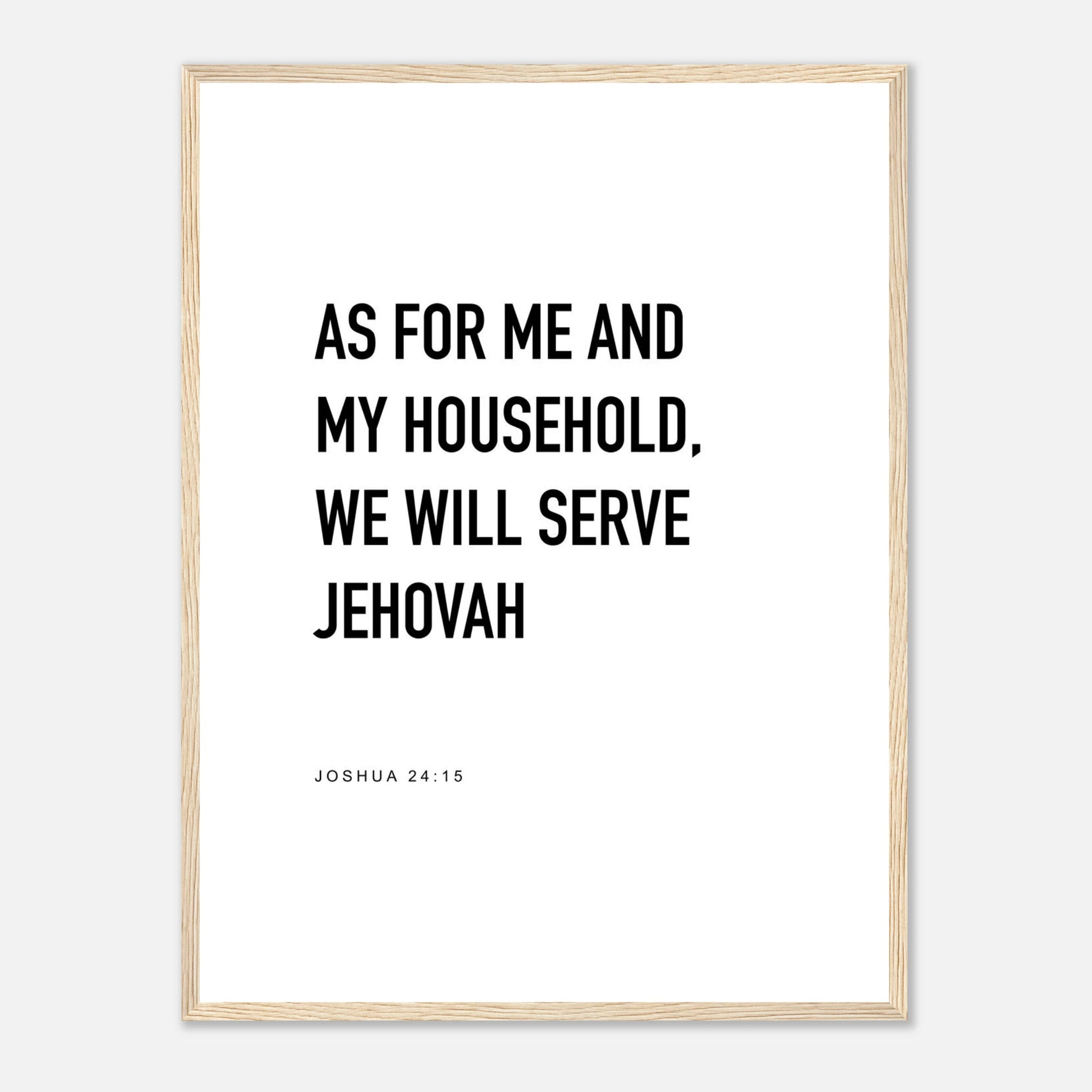 6f0b4c07-f1f3-48a7-9209-b90346dc7cb1