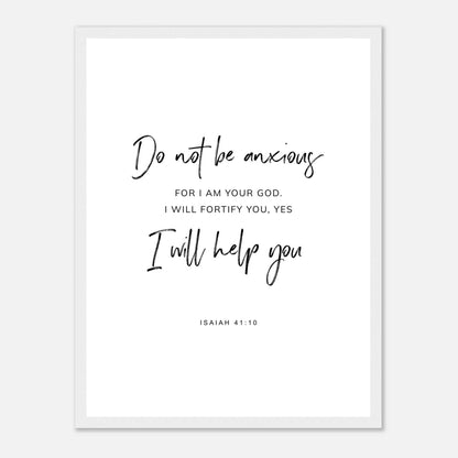 6f75706f-91c5-4bf4-ad85-d6a387a9e441