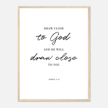 6f94161a-2803-4e45-bf85-a51cd28edc3f