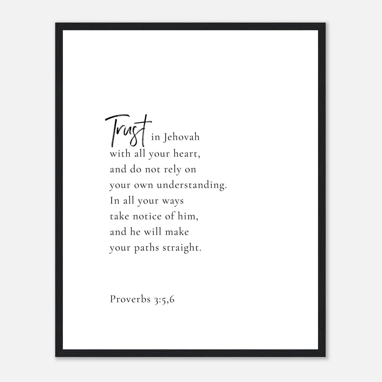 7057146a-b33d-47c8-bd73-48c15d378c31