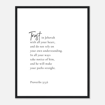 7057146a-b33d-47c8-bd73-48c15d378c31