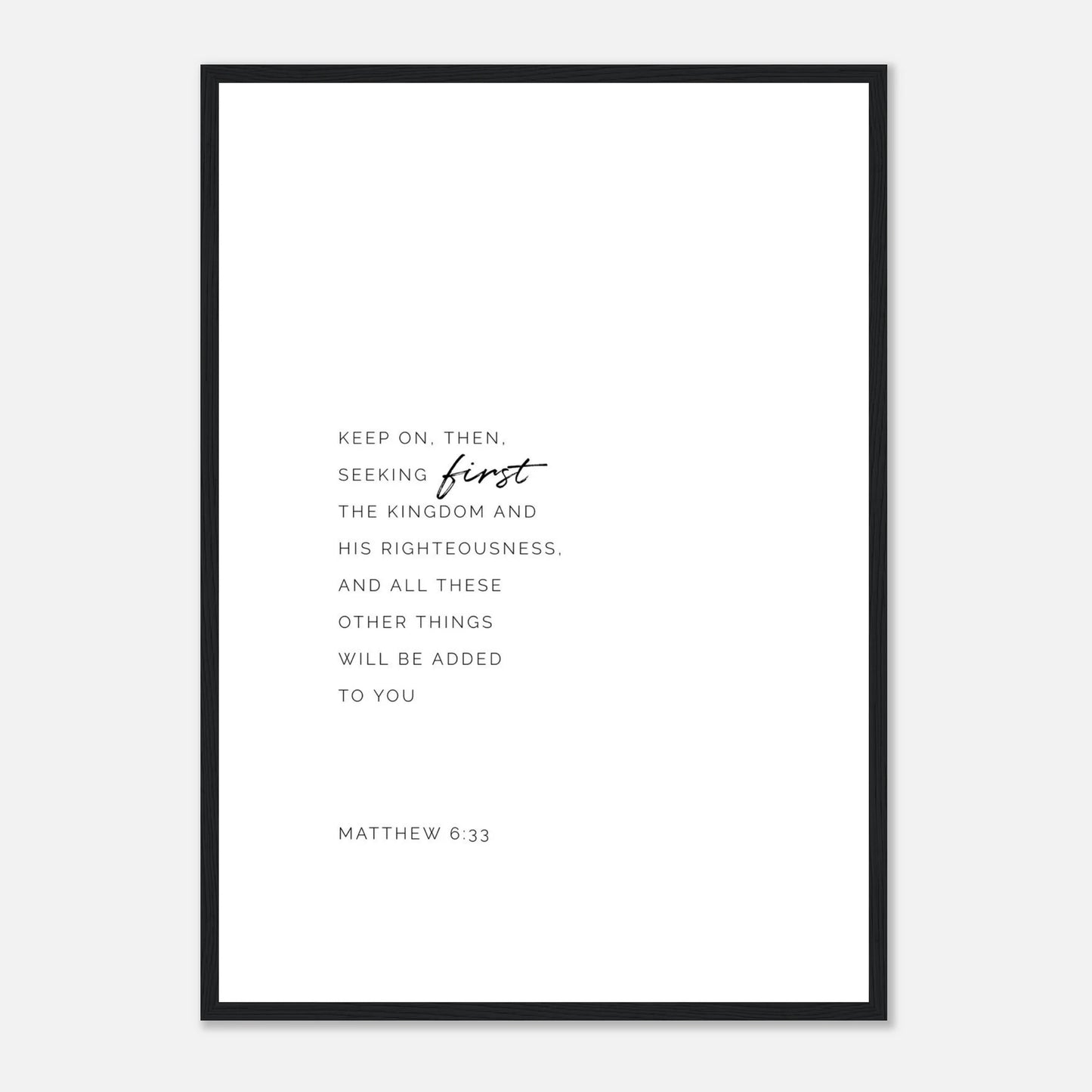 70b74f44-e635-4370-a2d6-66056b32d3c7