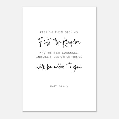 711a6bd9-cd1f-4633-b88c-67c958b153fb