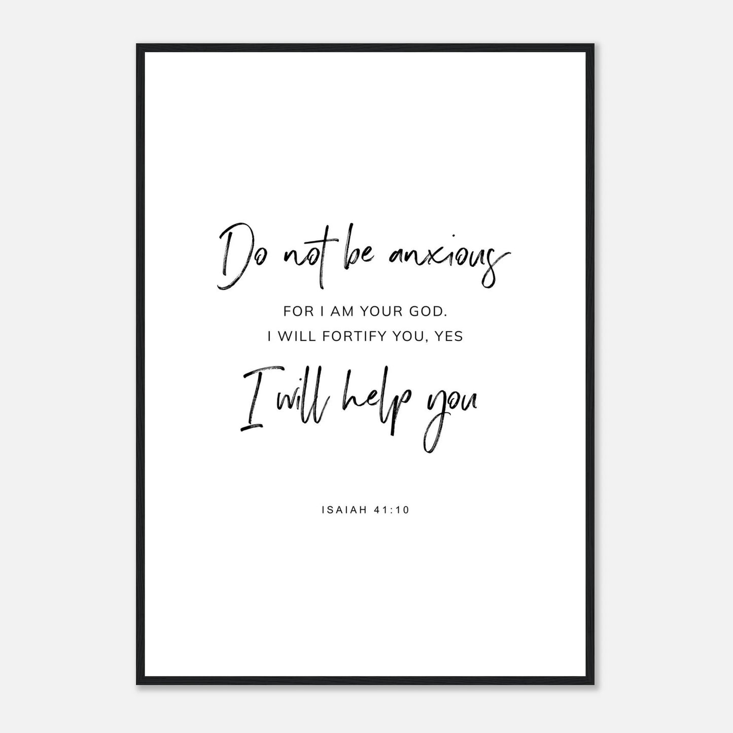 7164e794-454a-480e-9216-e102f88f71b4