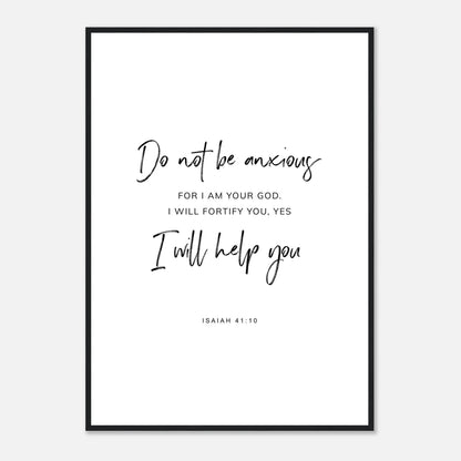 7164e794-454a-480e-9216-e102f88f71b4