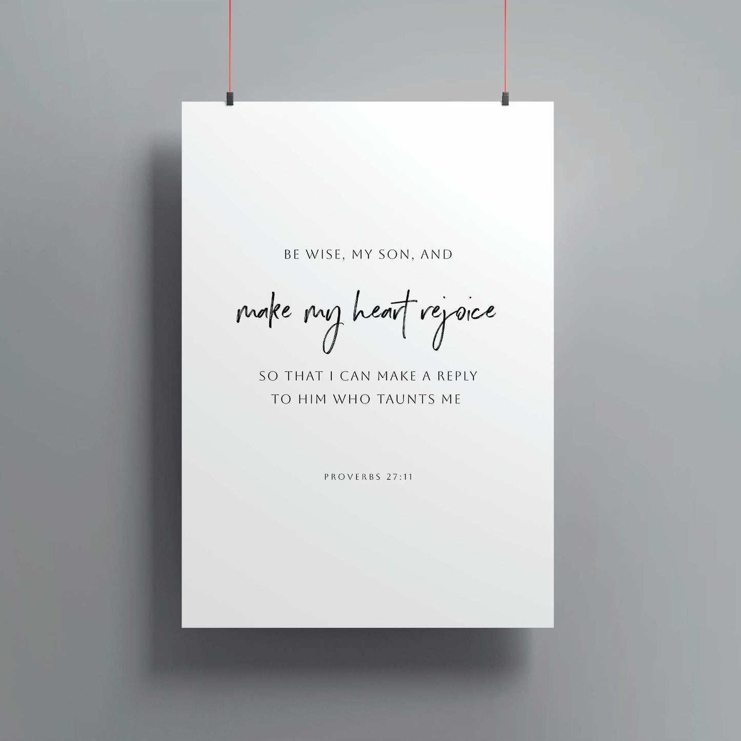 71d6abf9-b416-46f8-8d93-2fba39b53424